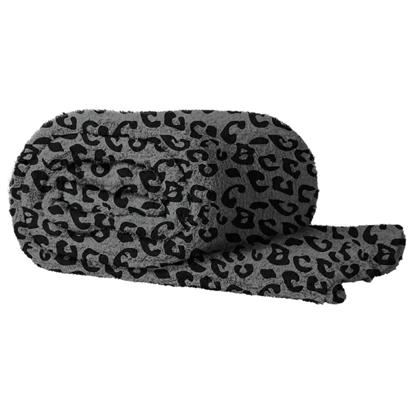 Factory Sale: Premier Plush™ Blanket