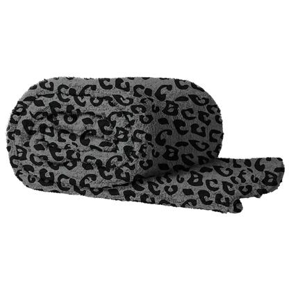 Factory Sale: Premier Plush™ Blanket