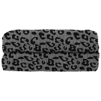 Black Leopard