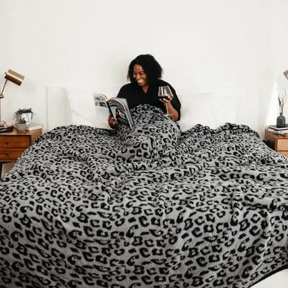 Factory Sale: Premier Plush™ Blanket