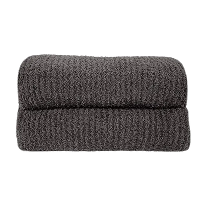 Factory Sale: Premier Plush™ Blanket