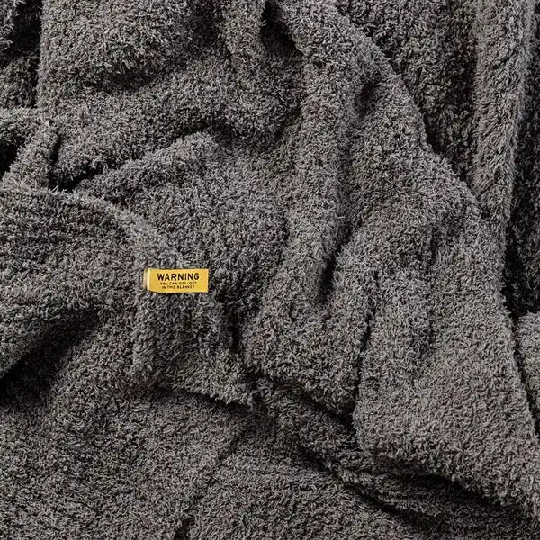 Premier Plush™ Blanket