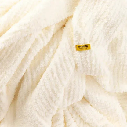 Factory Sale: Premier Plush™ Blanket