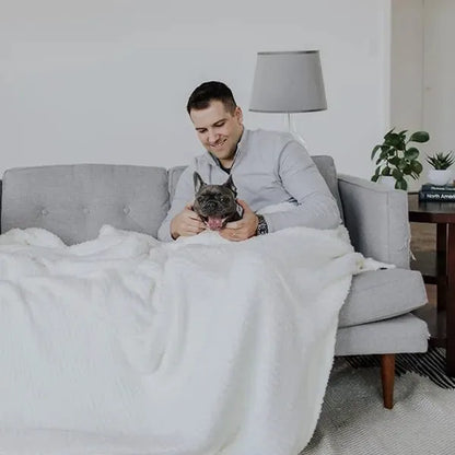 Factory Sale: Premier Plush™ Blanket