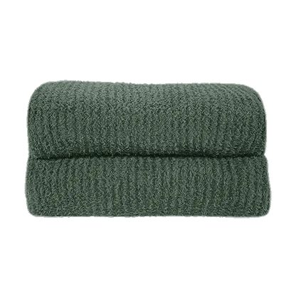 Factory Sale: Premier Plush™ Blanket