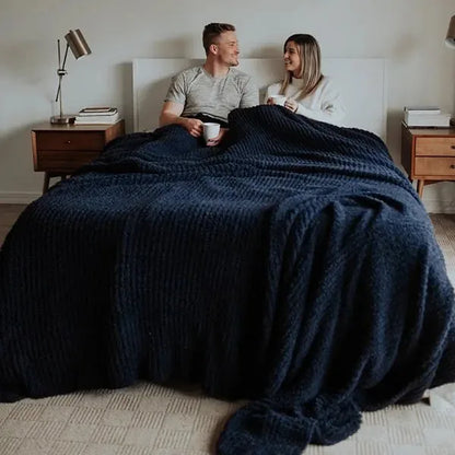 Premier Plush™ Blanket