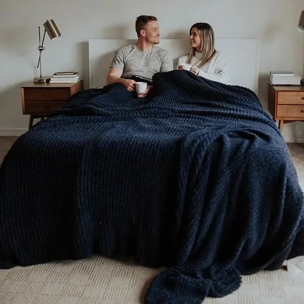 Factory Sale: Premier Plush™ Blanket