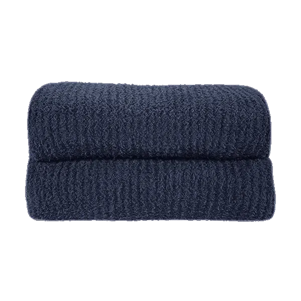 Factory Sale: Premier Plush™ Blanket