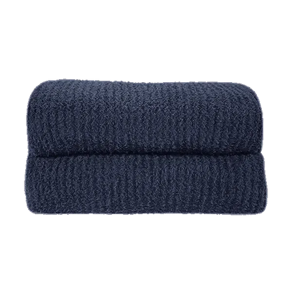 Factory Sale: Premier Plush™ Blanket
