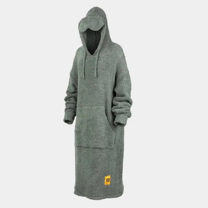 Factory Sale: Premier Plush™ Hoodie