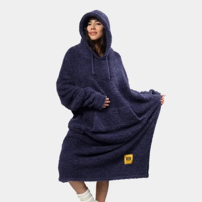 Factory Sale: Premier Plush™ Hoodie
