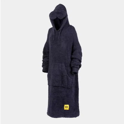 Factory Sale: Premier Plush™ Hoodie