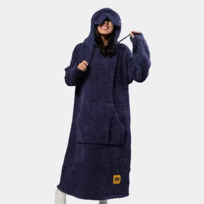 Factory Sale: Premier Plush™ Hoodie
