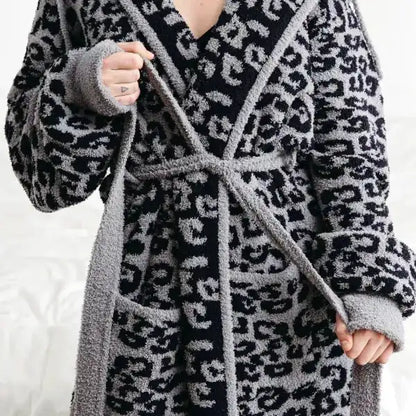 Factory Sale: Premier Plush™ Robe
