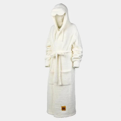 Factory Sale: Premier Plush™ Robe