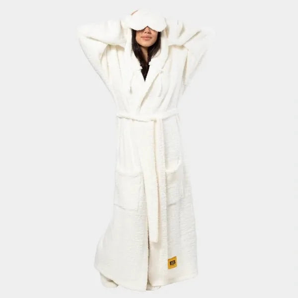 Factory Sale: Premier Plush™ Robe