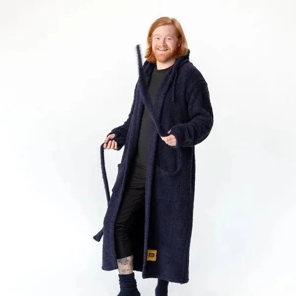 Factory Sale: Premier Plush™ Robe