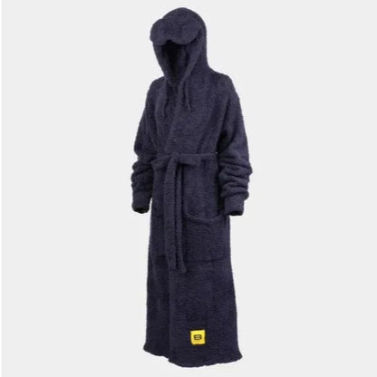 Factory Sale: Premier Plush™ Robe