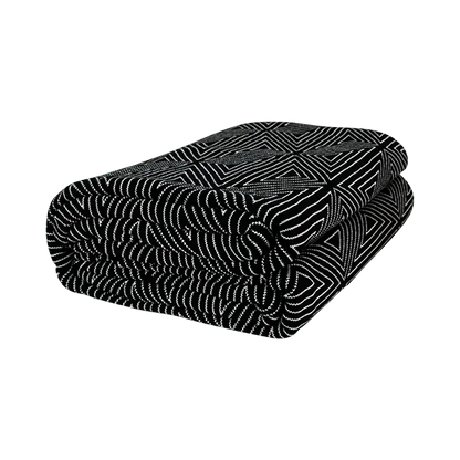 Premium Woven™ Blanket