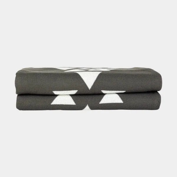 Factory Sale: Premium Woven™ Blanket