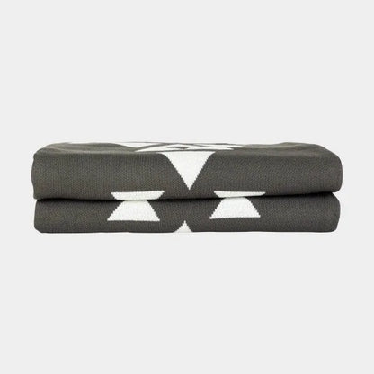 Factory Sale: Premium Woven™ Blanket