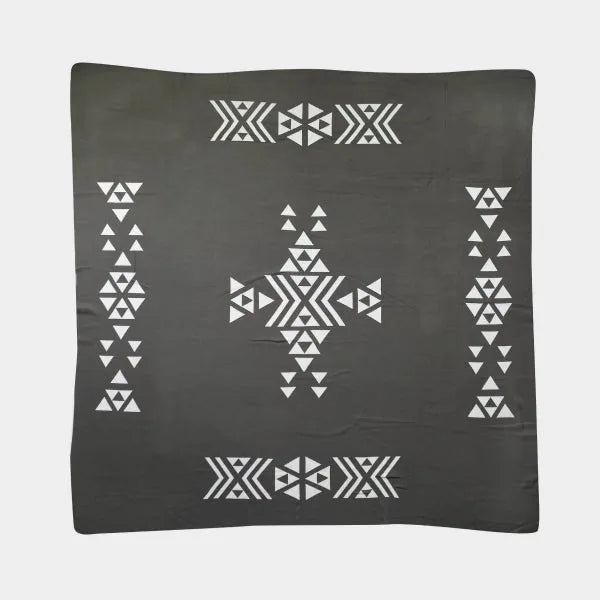 Factory Sale: Premium Woven™ Blanket