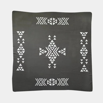 Factory Sale: Premium Woven™ Blanket