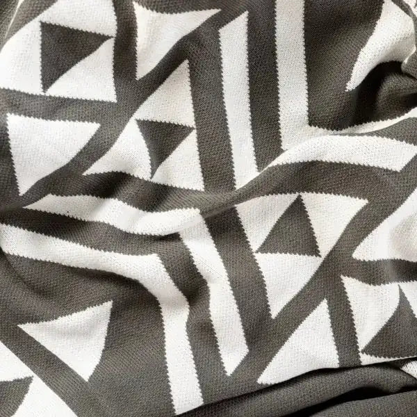 Factory Sale: Premium Woven™ Blanket