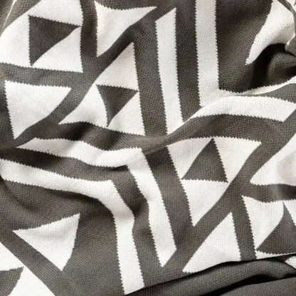 Factory Sale: Premium Woven™ Blanket