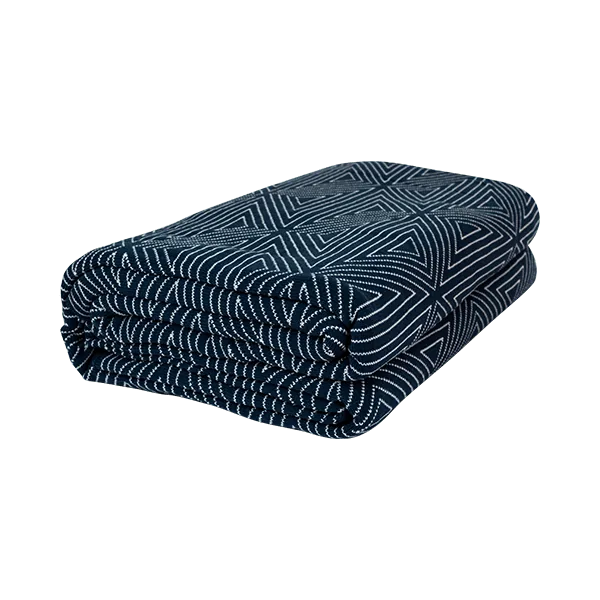 Factory Sale: Premium Woven™ Blanket