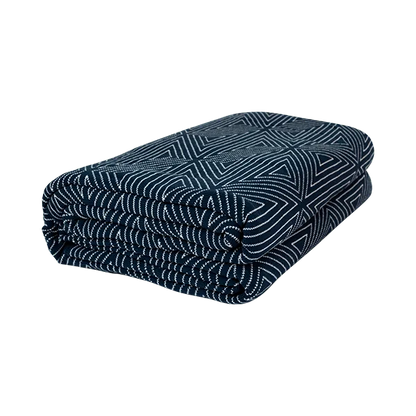 Factory Sale: Premium Woven™ Blanket