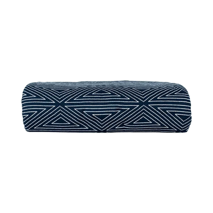 Premium Woven™ Blanket