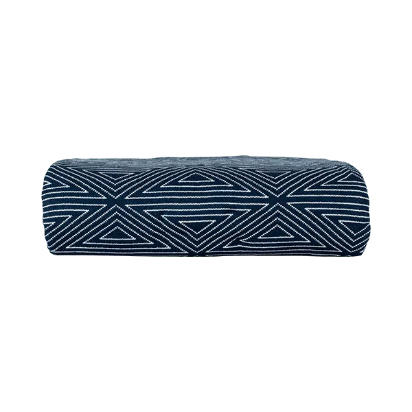 Factory Sale: Premium Woven™ Blanket