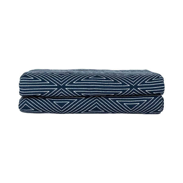 Factory Sale: Premium Woven™ Blanket