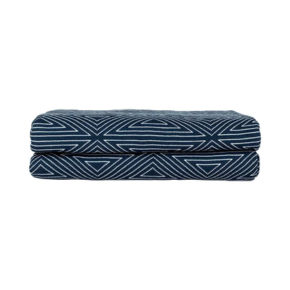 Premium Woven™ Blanket
