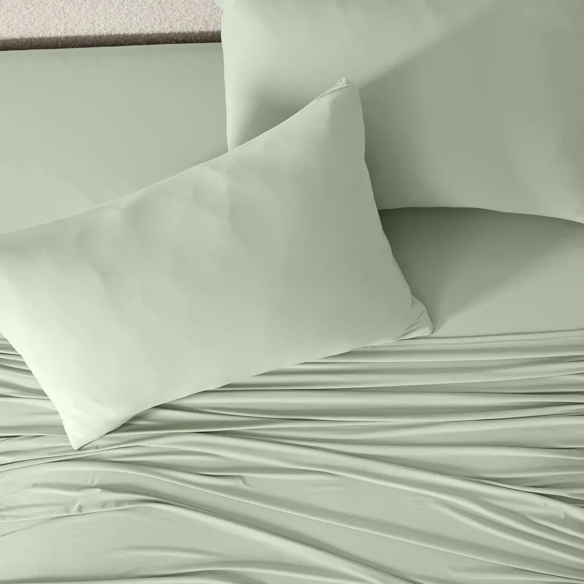 Factory Sale: ChillSide™ Cooling Duvet Cover