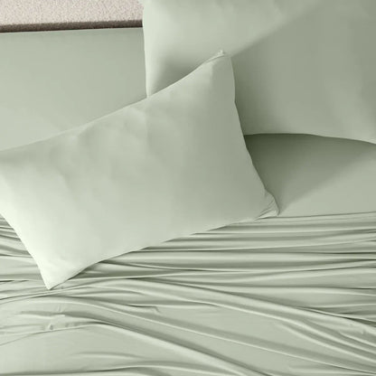 Factory Sale: ChillSide™ Cooling Duvet Cover