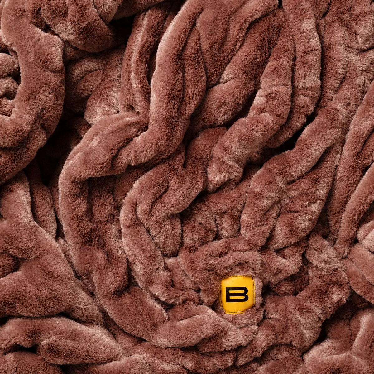 Factory Sale: Cloud Luxe™ Blanket