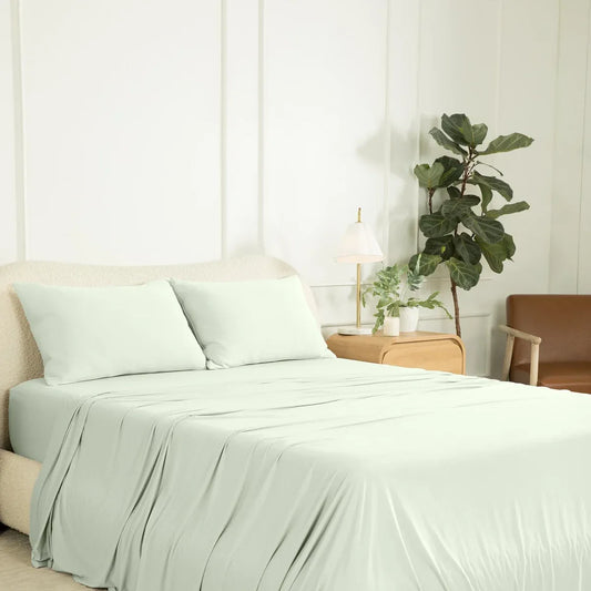 Factory Sale: ChillSide™ Cooling Pillowcases