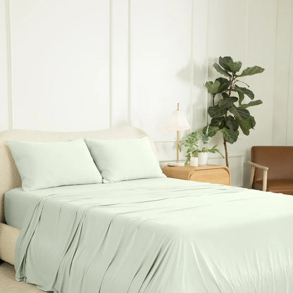 Factory Sale: ChillSide™ Cooling Pillowcases