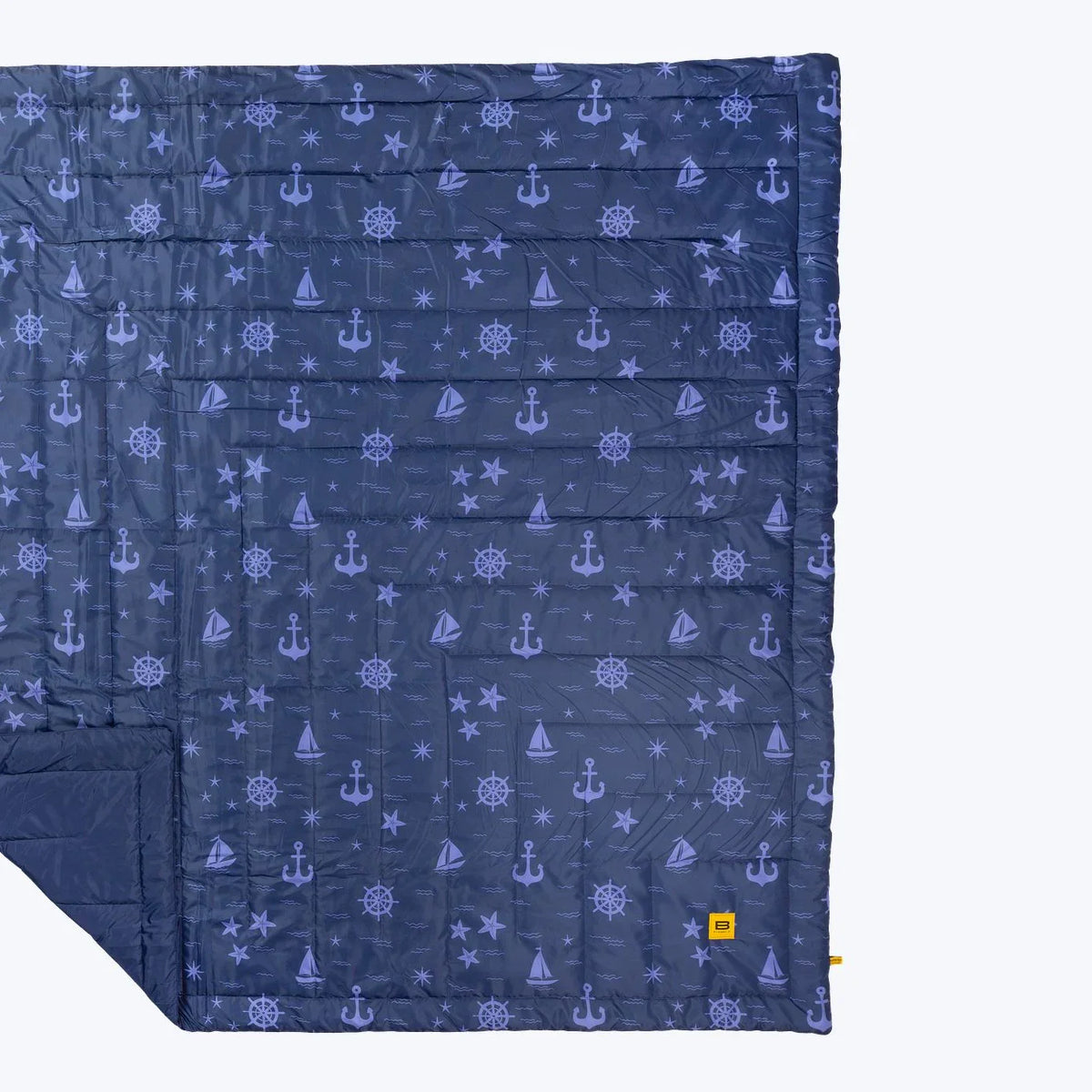 Factory Sale: XL Outdoorsy™ Blanket