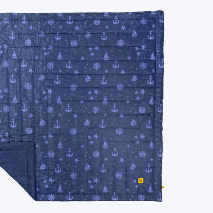 Factory Sale: XL Outdoorsy™ Blanket