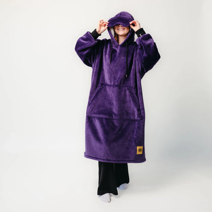 Factory Sale: Hideout Hoodie™ Kids