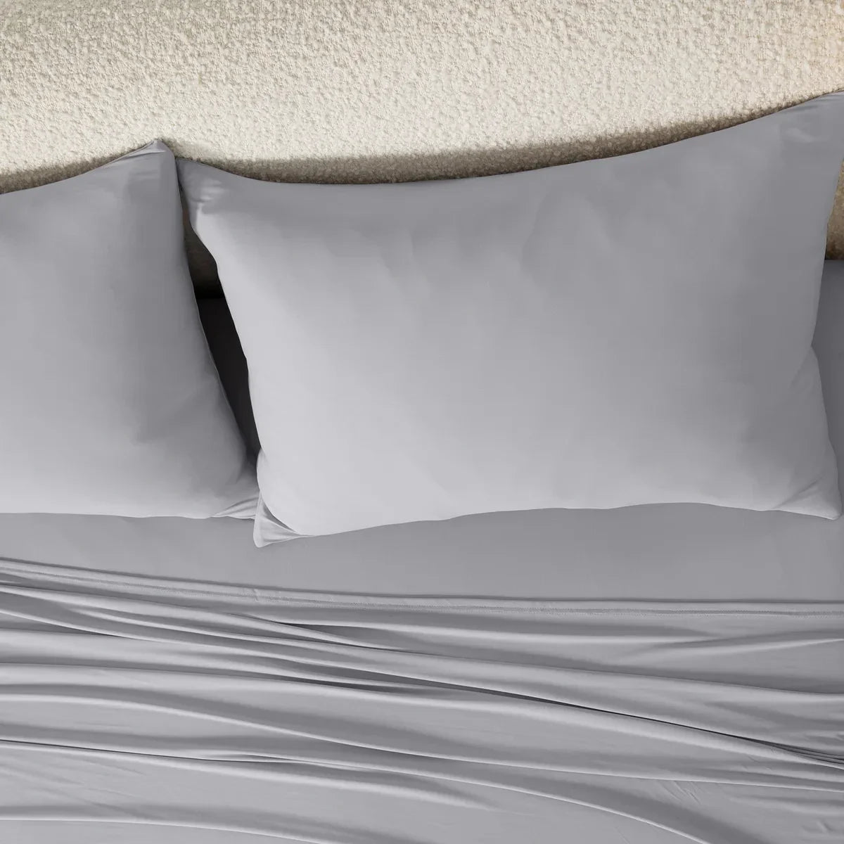 Factory Sale: ChillSide™ Cooling Duvet Cover