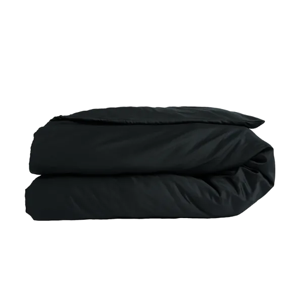 Sateen Dream™ Duvet Cover