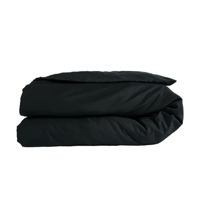 Sateen Dream™ Duvet Cover