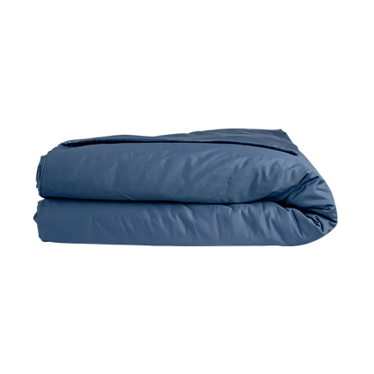 Sateen Dream™ Duvet Bundle
