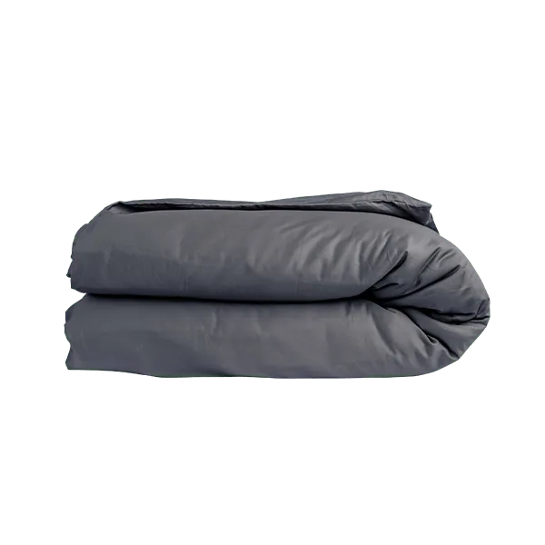 Sateen Dream™ Duvet Bundle
