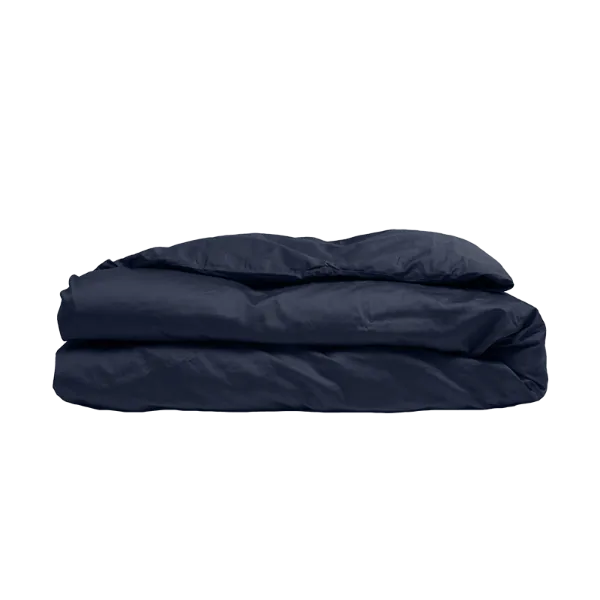 Sateen Dream™ Duvet Bundle