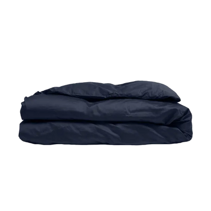 Sateen Dream™ Duvet Cover
